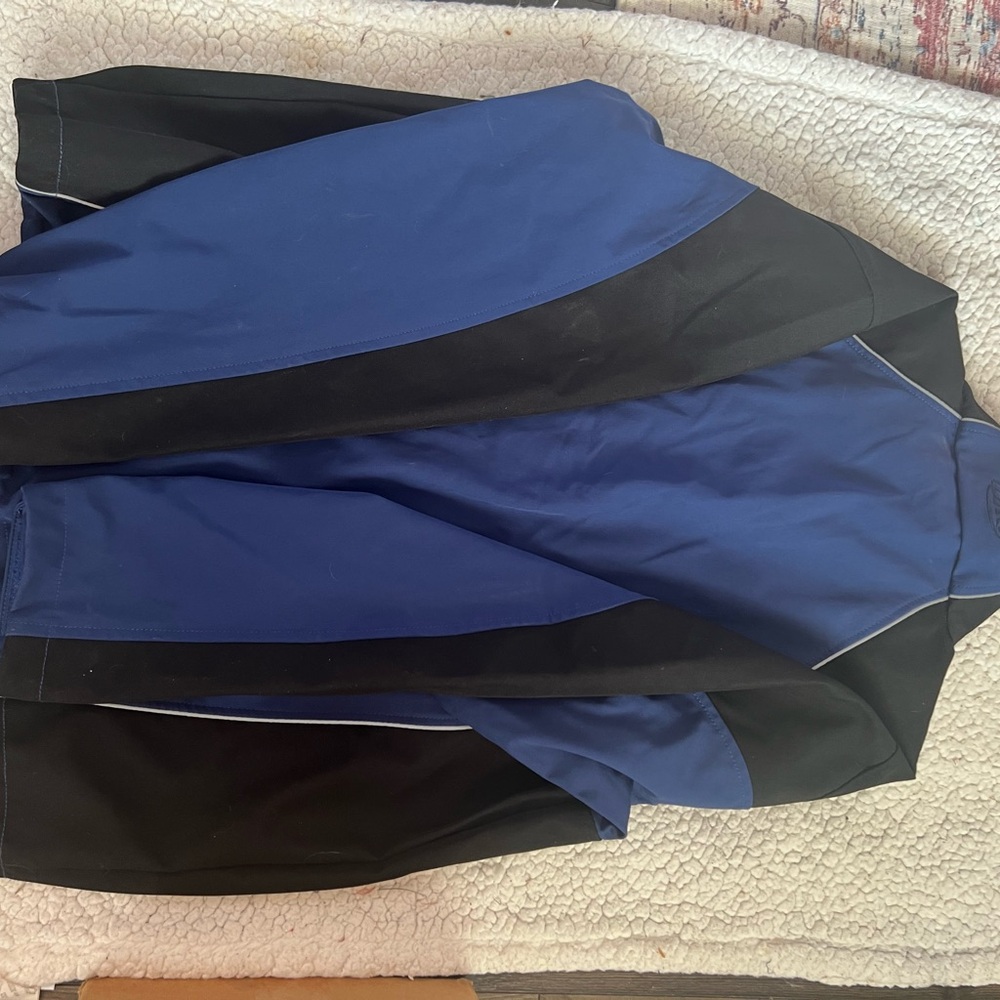DHG jacket - Picture 2 of 3